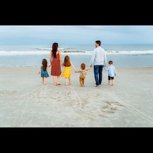 Meet your Posher, Caitlin